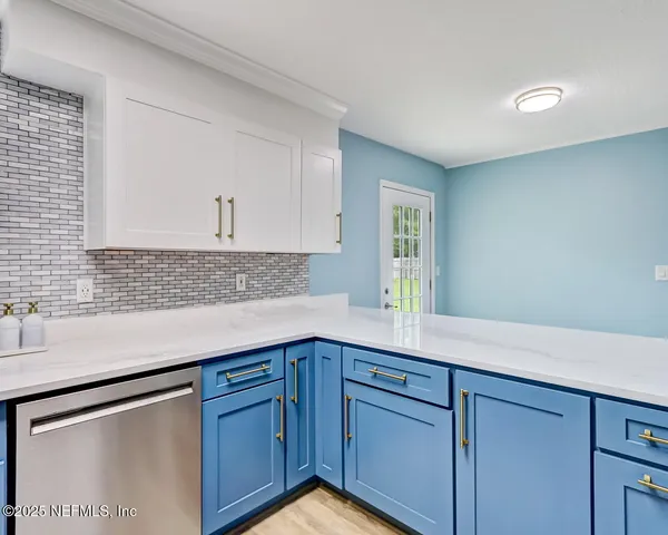 $525,327 | 4932 Vogel Road, St. Augustine, FL 32092