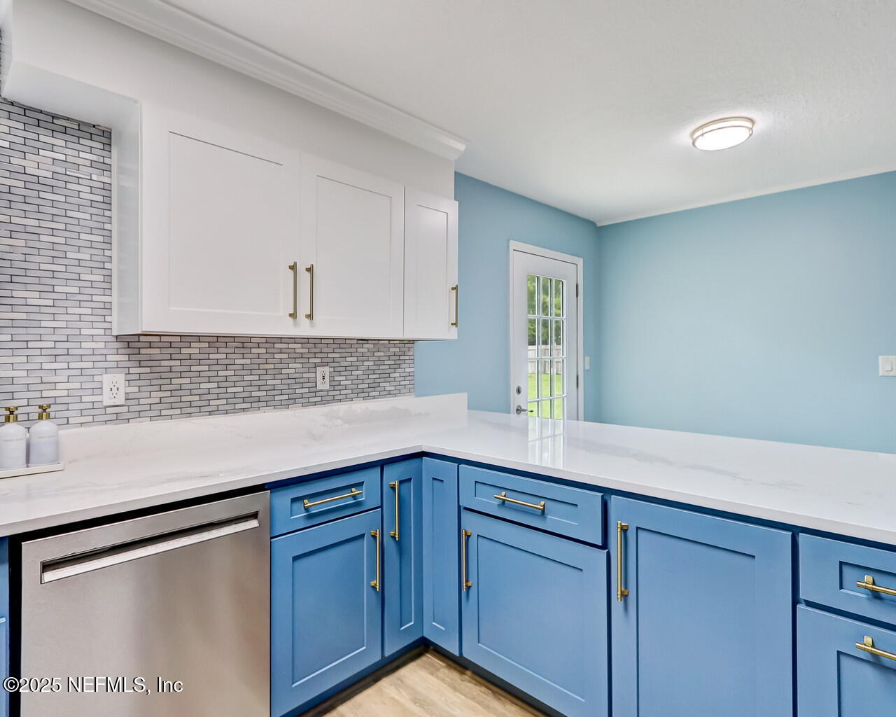 4932 Vogel Road St. Augustine, FL 32092 - Photo 10 of 49 Sue Wilson Photography Jacksonville (37)