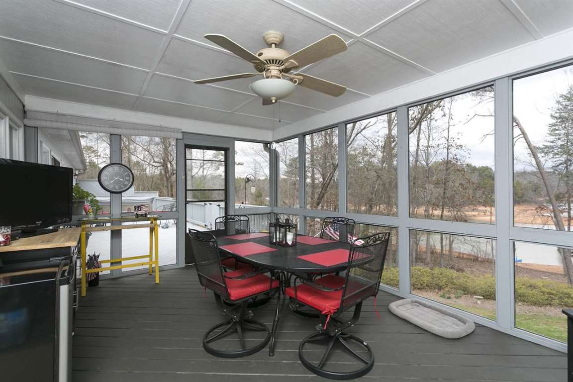 1144 Cartee Road Anderson, SC 29625 - Photo 17 of 30