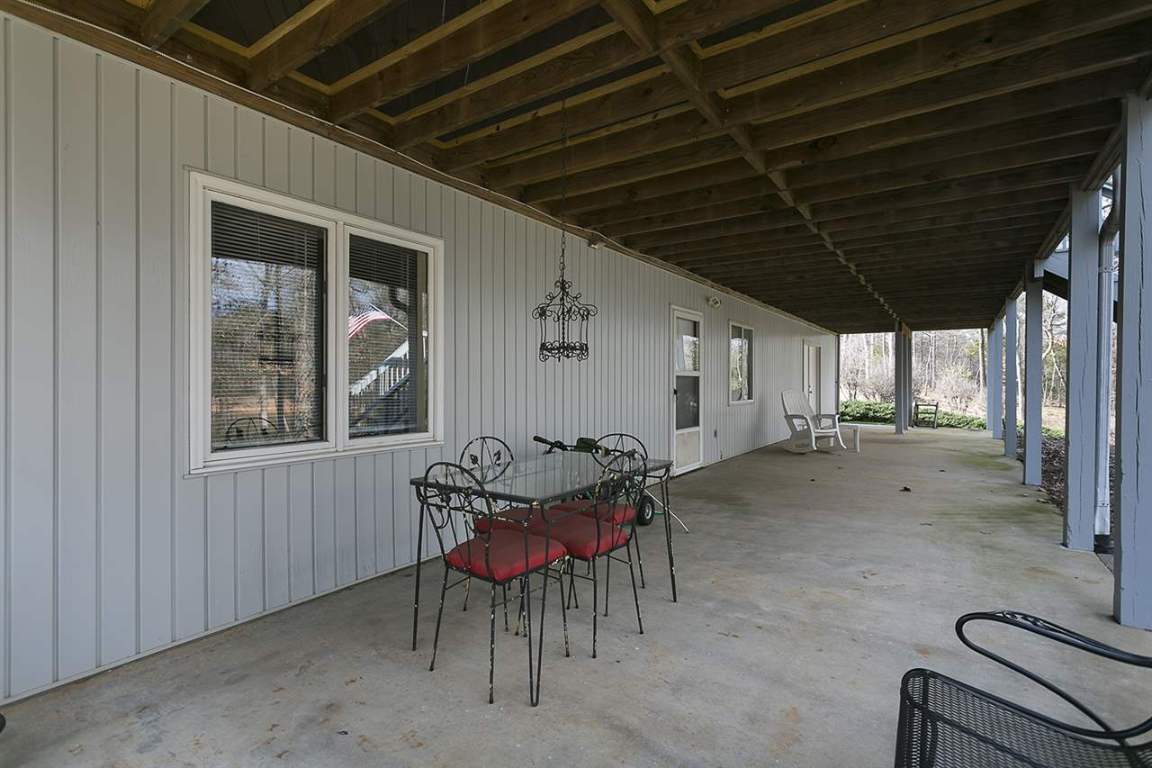 1144 Cartee Road Anderson, SC 29625 - Photo 9 of 30