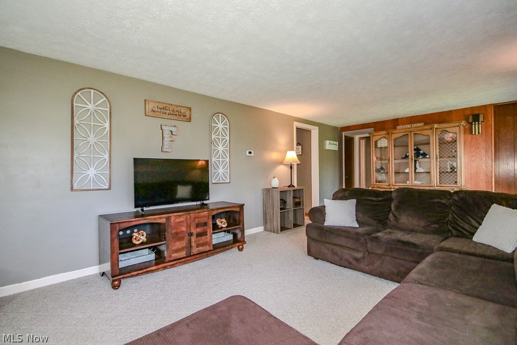 7600 Kniffen Road Painesville, OH 44077 - Photo 21 of 36