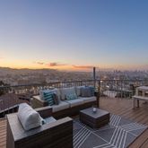 $3,000,000 | 32 A Elsie Street, San Francisco, CA 94110