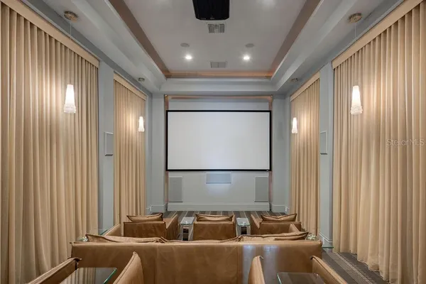 $5,000,000 | 9721 Carillon Park Drive, Windermere, FL 34786