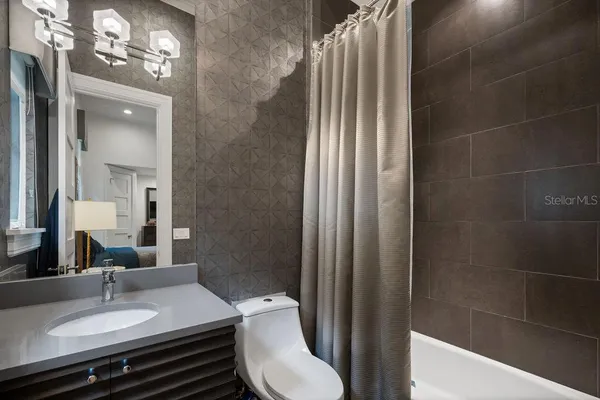 $5,000,000 | 9721 Carillon Park Drive, Windermere, FL 34786