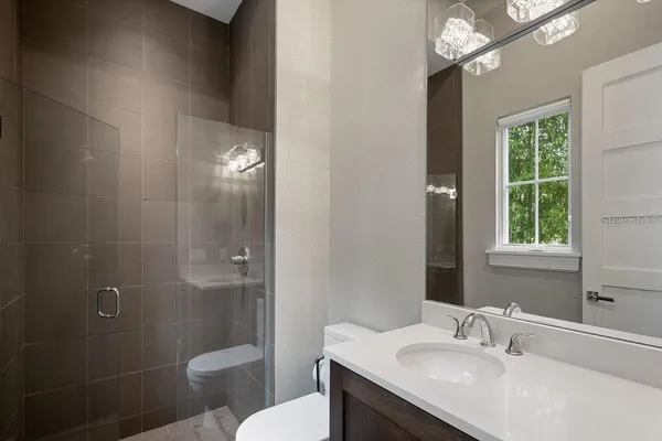 $5,000,000 | 9721 Carillon Park Drive, Windermere, FL 34786