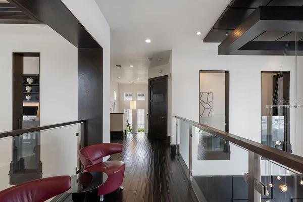 $5,000,000 | 9721 Carillon Park Drive, Windermere, FL 34786