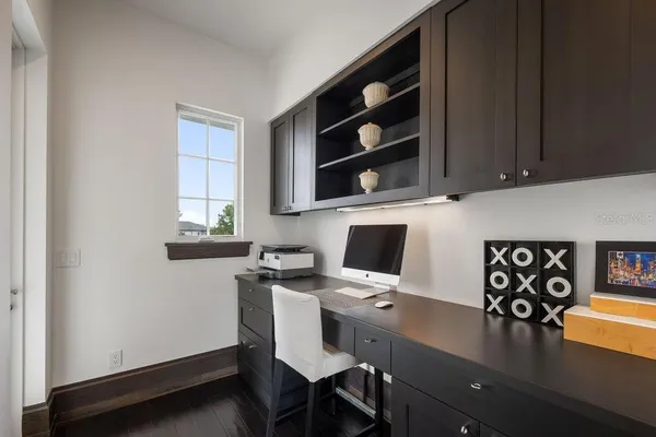 $5,000,000 | 9721 Carillon Park Drive, Windermere, FL 34786