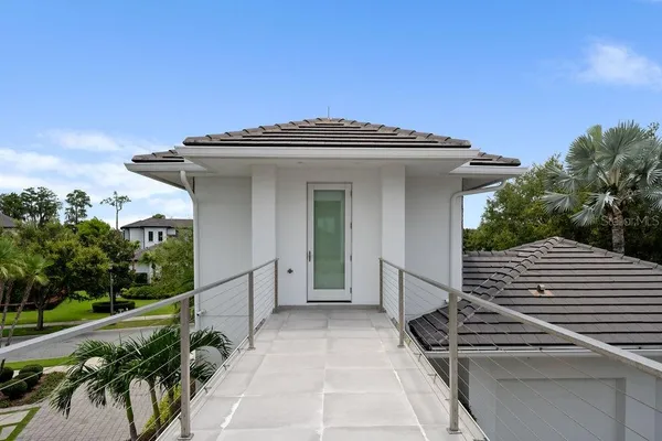 $5,000,000 | 9721 Carillon Park Drive, Windermere, FL 34786