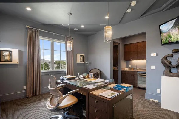 $5,000,000 | 9721 Carillon Park Drive, Windermere, FL 34786