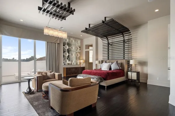 $5,000,000 | 9721 Carillon Park Drive, Windermere, FL 34786