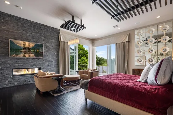 $5,000,000 | 9721 Carillon Park Drive, Windermere, FL 34786