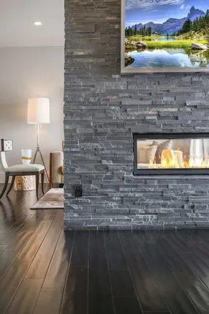 $5,000,000 | 9721 Carillon Park Drive, Windermere, FL 34786