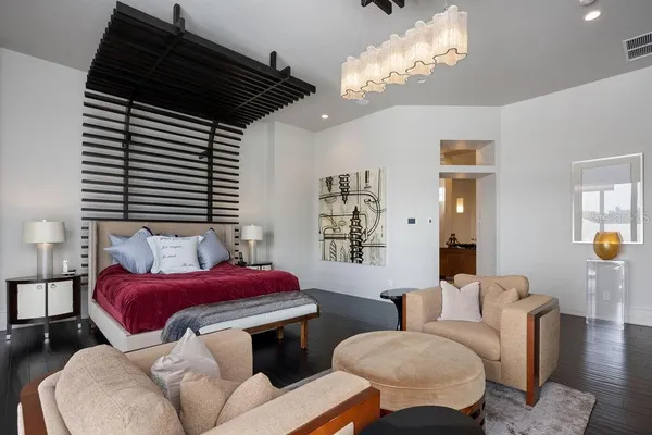 $5,000,000 | 9721 Carillon Park Drive, Windermere, FL 34786