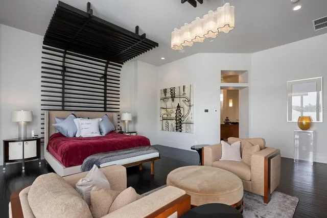 $5,489,000 | 9721 Carillon Park Drive, Windermere, FL 34786