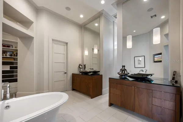 $5,000,000 | 9721 Carillon Park Drive, Windermere, FL 34786