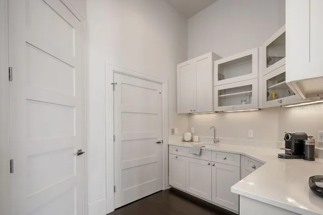 $5,489,000 | 9721 Carillon Park Drive, Windermere, FL 34786