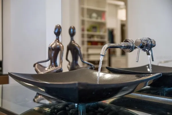 $5,000,000 | 9721 Carillon Park Drive, Windermere, FL 34786