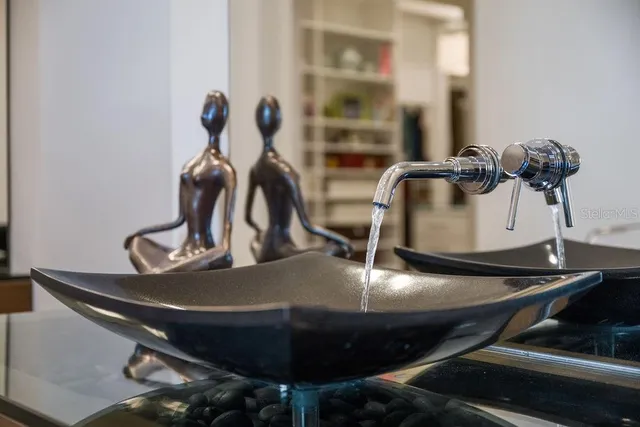 $5,489,000 | 9721 Carillon Park Drive, Windermere, FL 34786