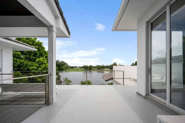 $5,000,000 | 9721 Carillon Park Drive, Windermere, FL 34786