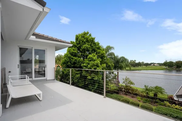 $5,000,000 | 9721 Carillon Park Drive, Windermere, FL 34786