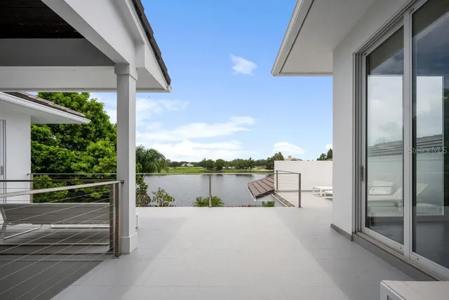 $5,489,000 | 9721 Carillon Park Drive, Windermere, FL 34786