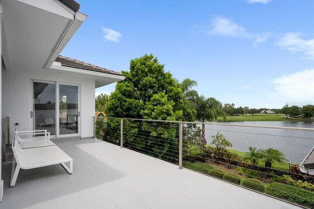 $5,489,000 | 9721 Carillon Park Drive, Windermere, FL 34786