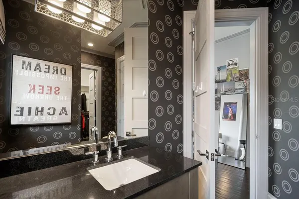 $5,000,000 | 9721 Carillon Park Drive, Windermere, FL 34786