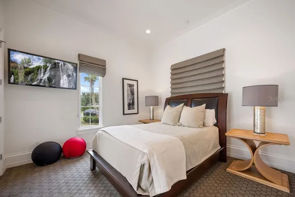 $5,000,000 | 9721 Carillon Park Drive, Windermere, FL 34786