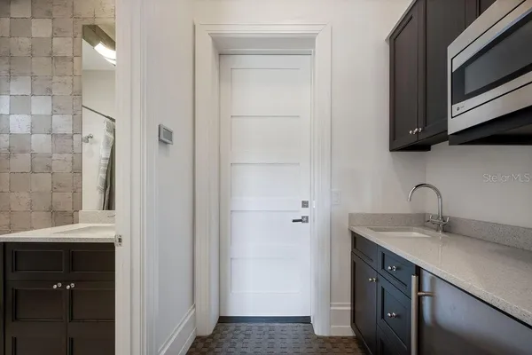 $5,000,000 | 9721 Carillon Park Drive, Windermere, FL 34786