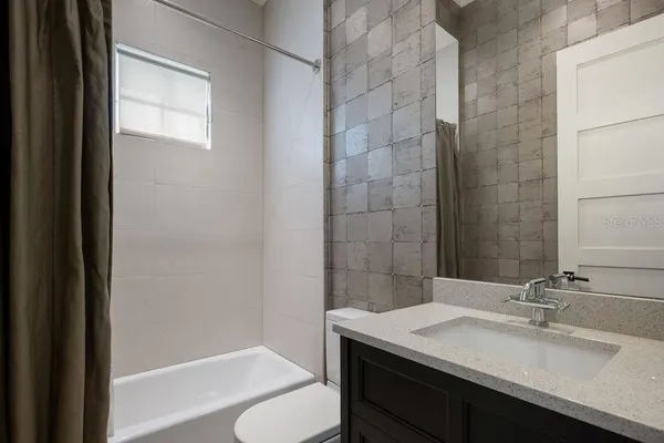 $5,000,000 | 9721 Carillon Park Drive, Windermere, FL 34786