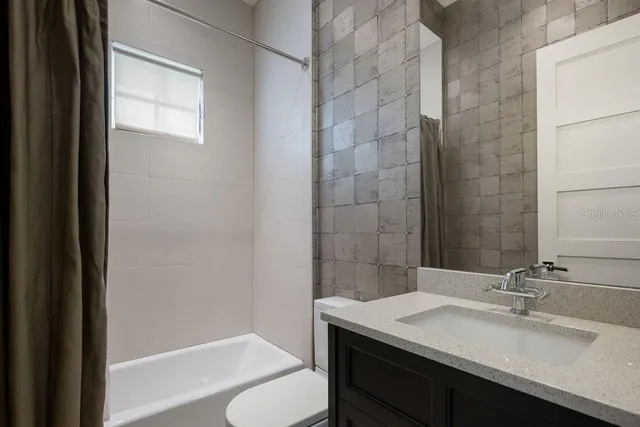 $5,489,000 | 9721 Carillon Park Drive, Windermere, FL 34786