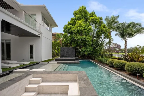 $5,000,000 | 9721 Carillon Park Drive, Windermere, FL 34786