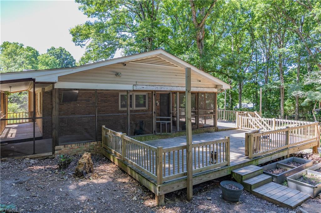 267 Henry Road Asheboro, NC 27205 - Photo 23 of 35