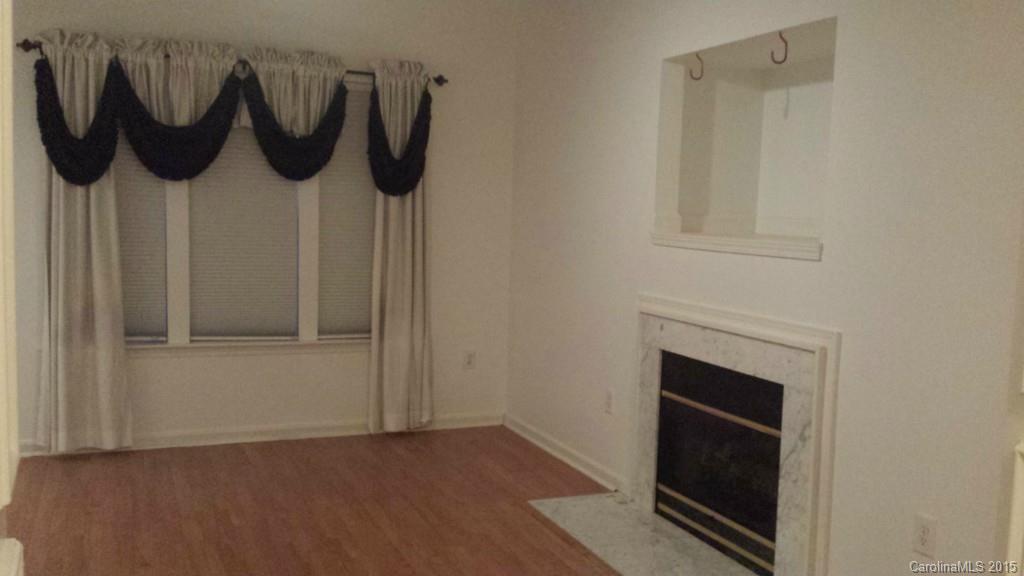 7808 Ebony Road, Unit 41 Charlotte, NC 28216 - Photo 2 of 10 Gallery Image 2