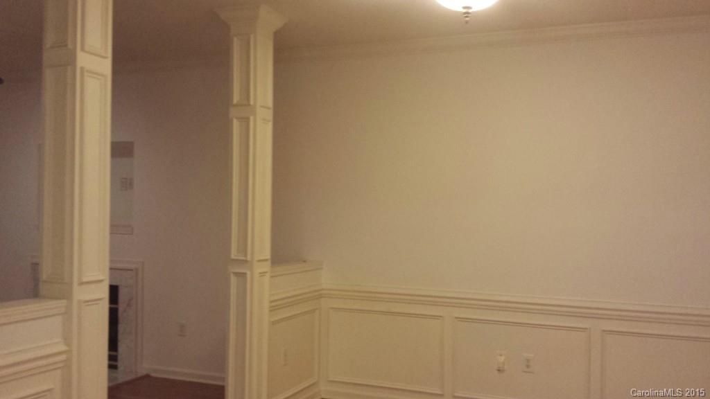 7808 Ebony Road, Unit 41 Charlotte, NC 28216 - Photo 4 of 10 Gallery Image 4