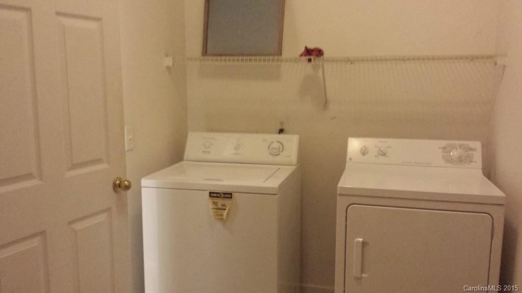 7808 Ebony Road, Unit 41 Charlotte, NC 28216 - Photo 5 of 10 Gallery Image 5