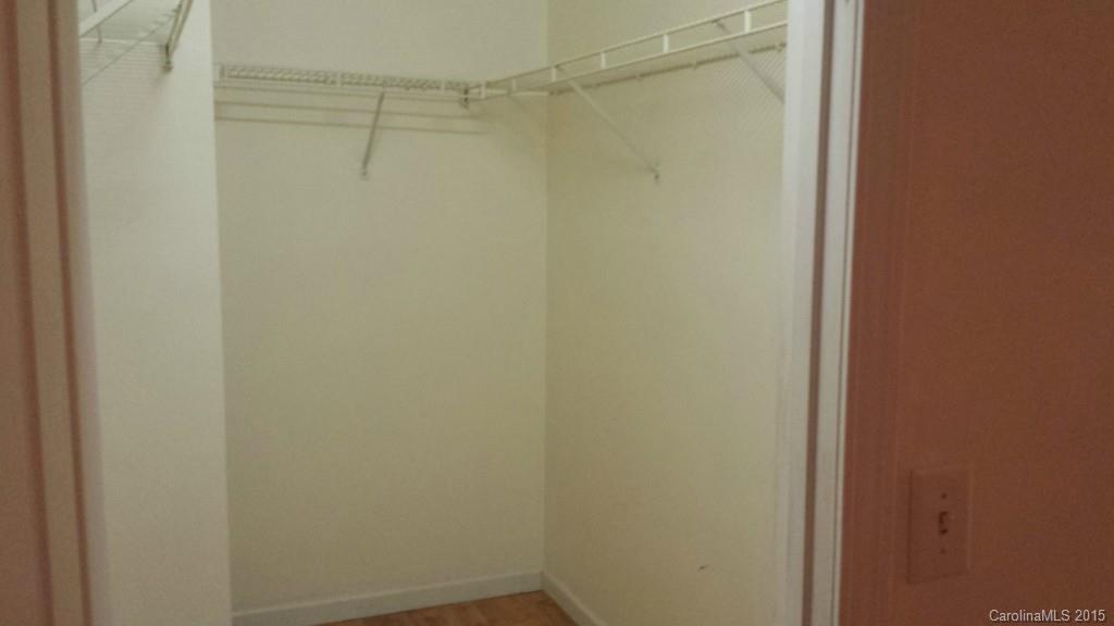 7808 Ebony Road, Unit 41 Charlotte, NC 28216 - Photo 8 of 10 Gallery Image 8