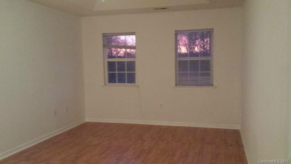 7808 Ebony Road, Unit 41 Charlotte, NC 28216 - Photo 9 of 10 Gallery Image 9