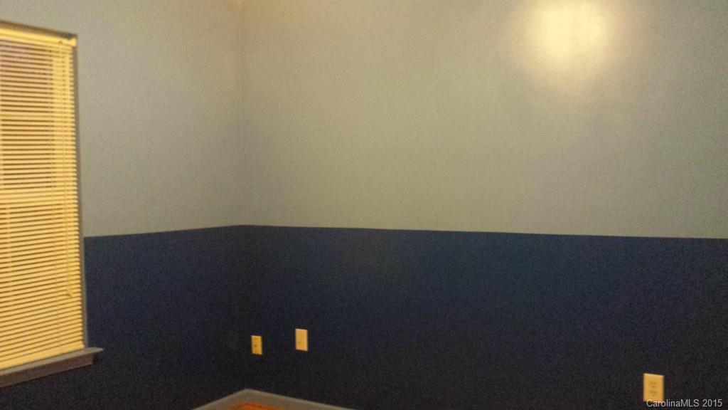 7808 Ebony Road, Unit 41 Charlotte, NC 28216 - Photo 10 of 10 Gallery Image 10