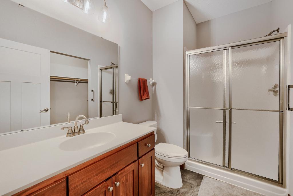8051 Winfield Road Rockford, MN 55373 - Photo 19 of 29