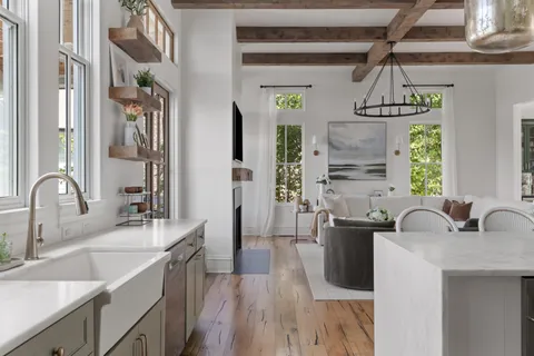 $3,195,000 | 1538 Championship Boulevard, Franklin, TN 37064