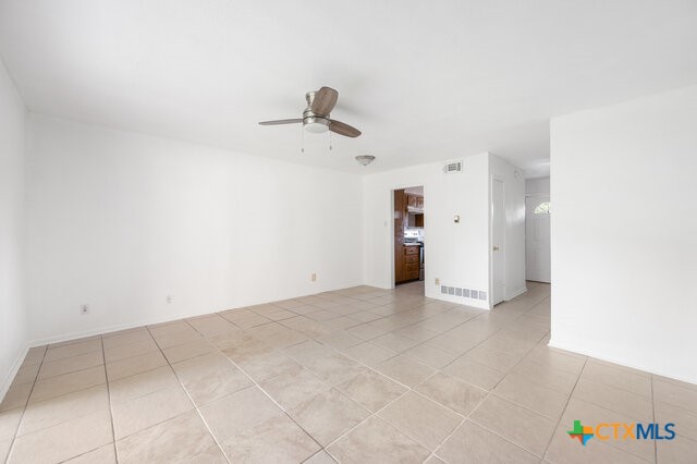 4204 Lake Road Killeen, TX 76543 - Photo 15 of 40