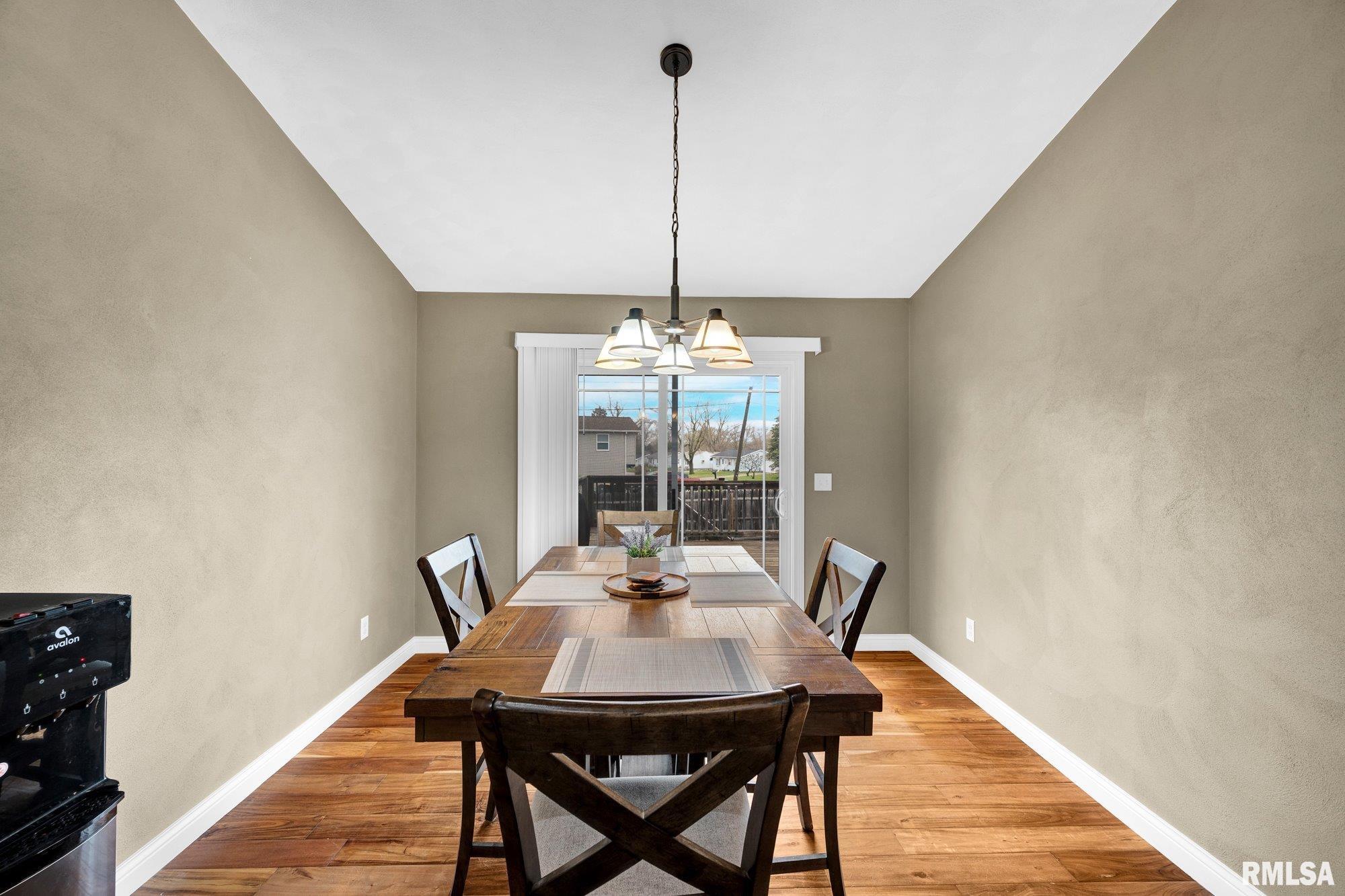 638 Mickel Parkway Washington, IL 61571 - Photo 13 of 49