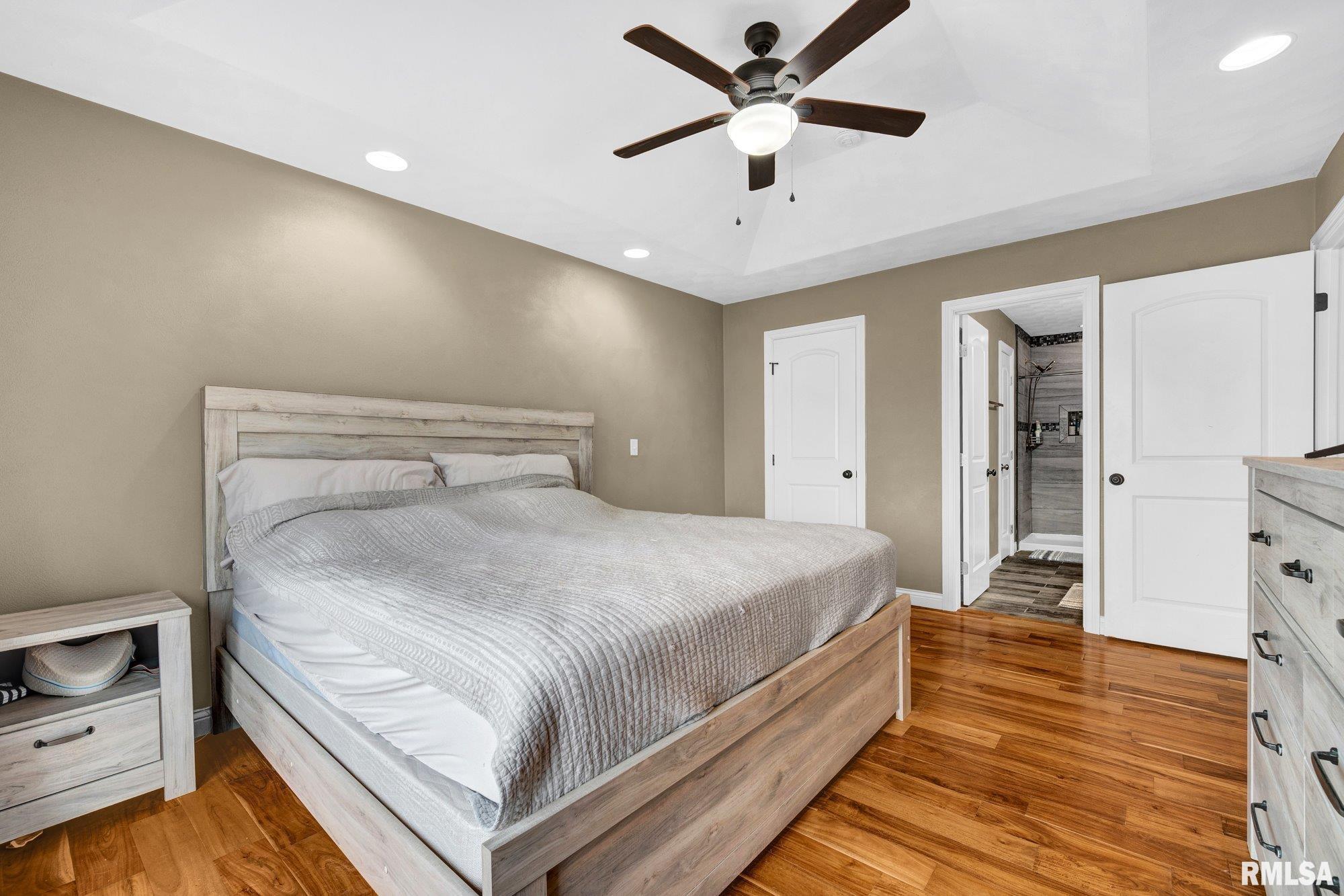 638 Mickel Parkway Washington, IL 61571 - Photo 16 of 49