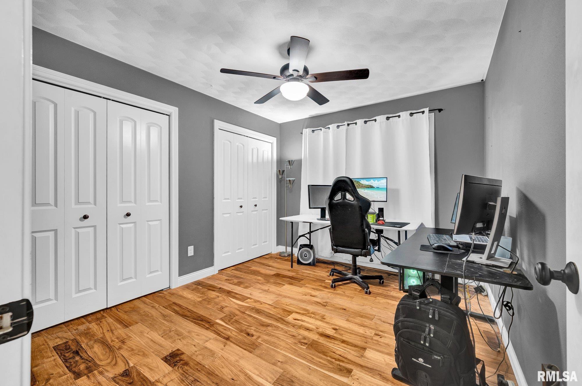 638 Mickel Parkway Washington, IL 61571 - Photo 18 of 49