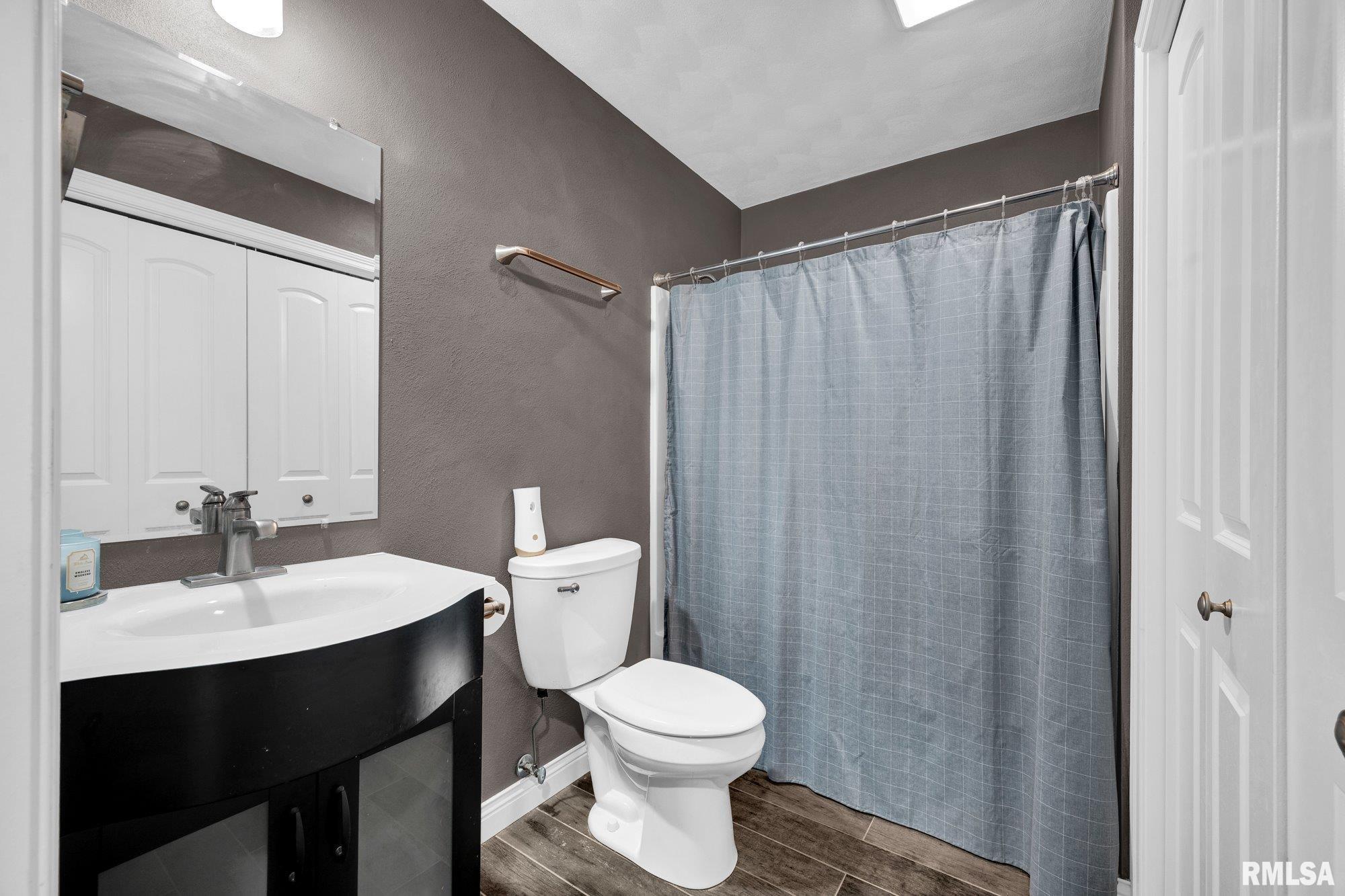 638 Mickel Parkway Washington, IL 61571 - Photo 19 of 49