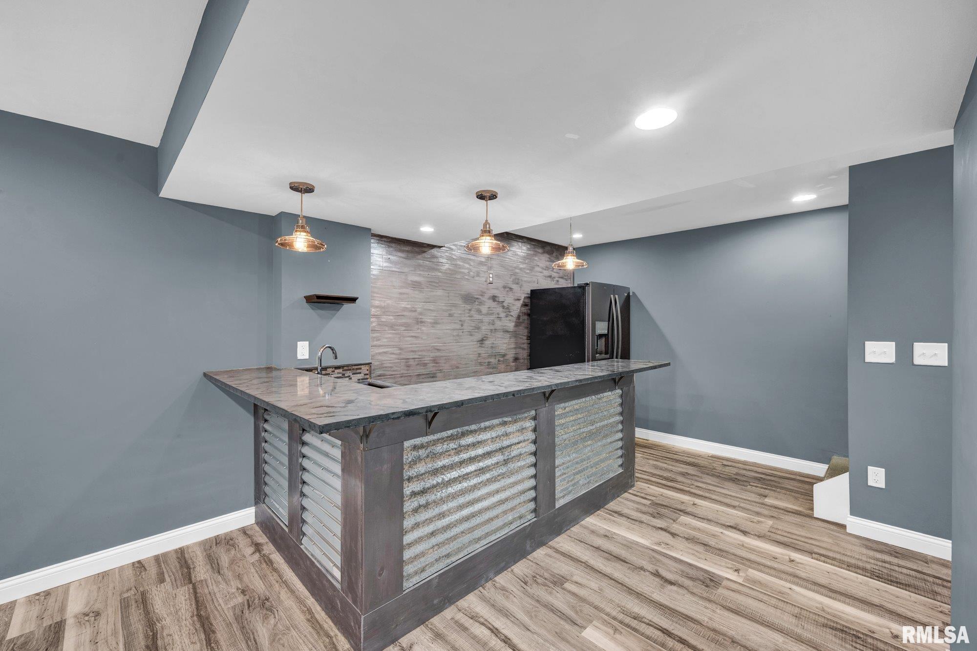 638 Mickel Parkway Washington, IL 61571 - Photo 21 of 49