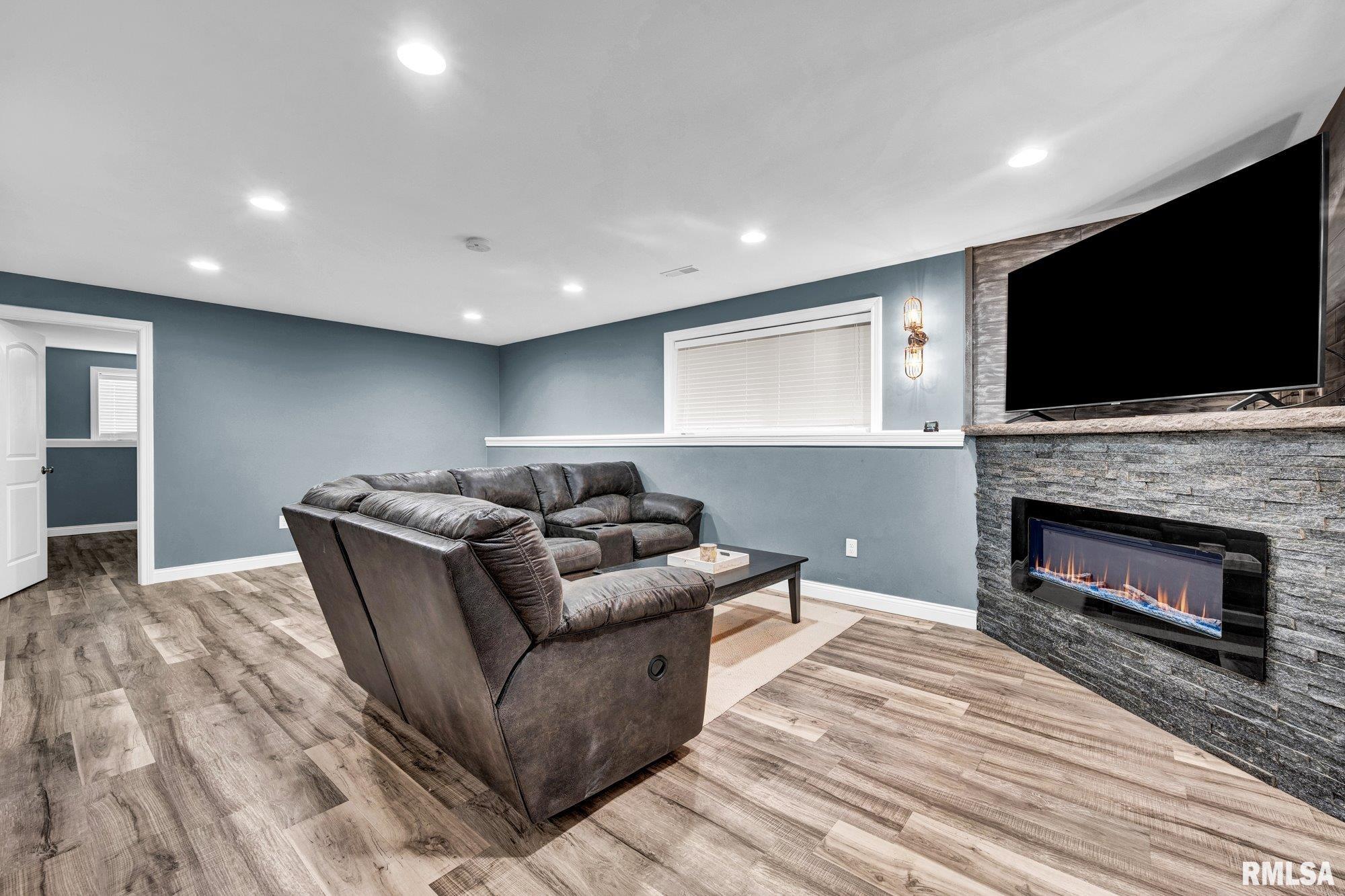 638 Mickel Parkway Washington, IL 61571 - Photo 22 of 49