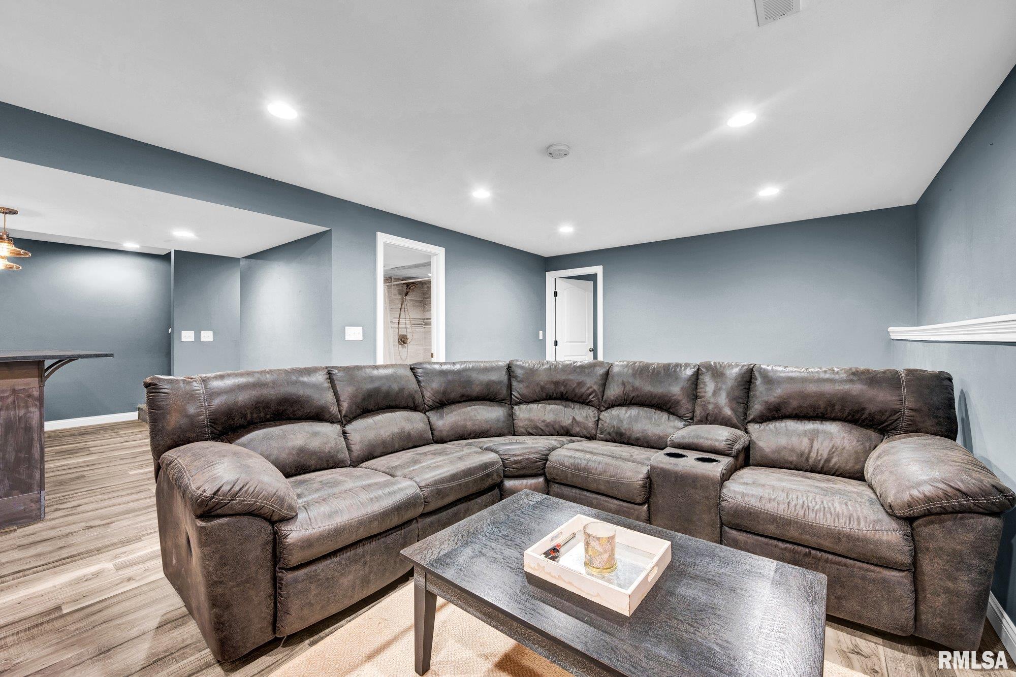 638 Mickel Parkway Washington, IL 61571 - Photo 23 of 49