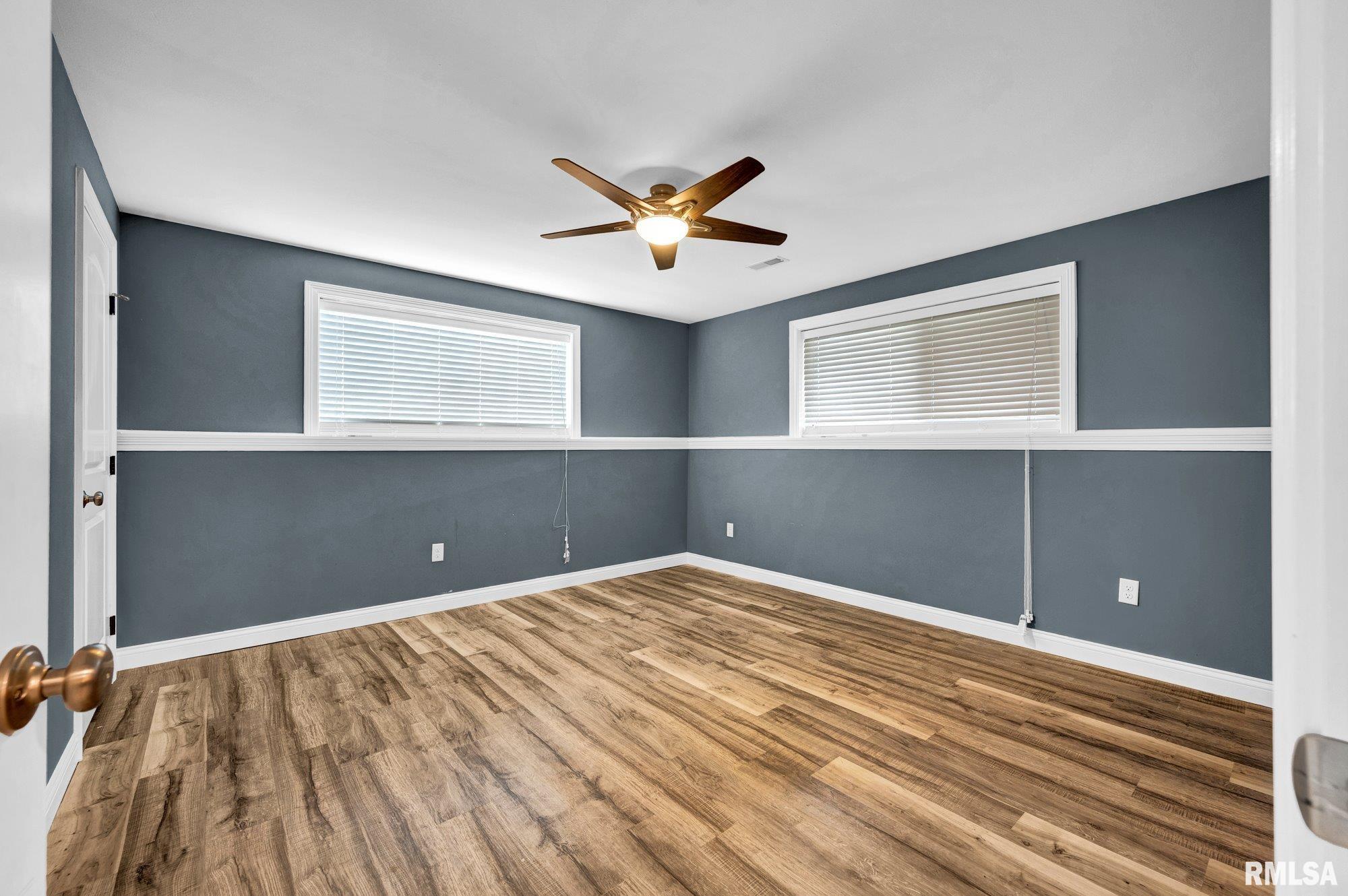 638 Mickel Parkway Washington, IL 61571 - Photo 24 of 49